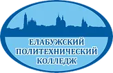 Логотип