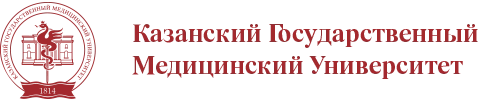 Логотип