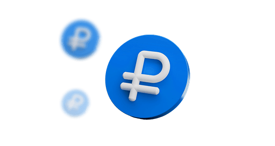 <span>Официальное трудоустройство и средняя зарплата <strong>50 000 ₽</strong></span>